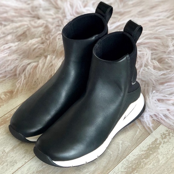 NWTNike leather rivah premium! - Picture 2 of 7